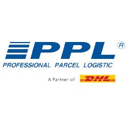 PPL/DHL